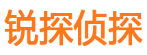 金秀外遇出轨调查取证